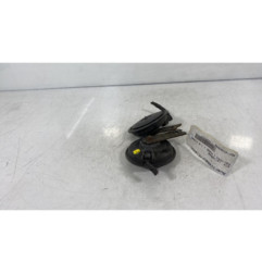 Avertisseur/Klaxon KIA PRO-CEED 1
