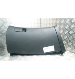 Boite a gants KIA PRO-CEED 1 Photo n°1