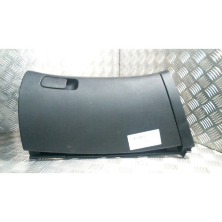 Boite a gants KIA PRO-CEED 1 Photo n°1