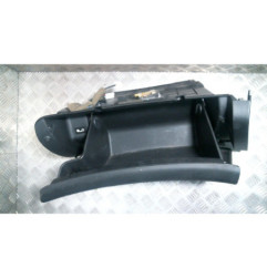 Boite a gants KIA PRO-CEED 1