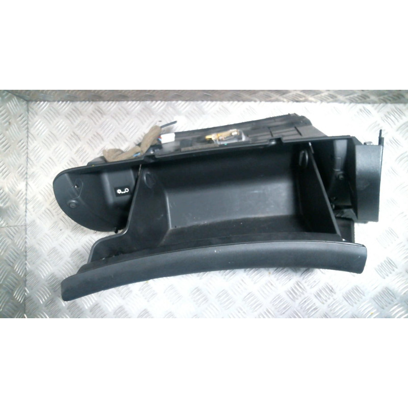 Boite a gants KIA PRO-CEED 1 Photo n°2