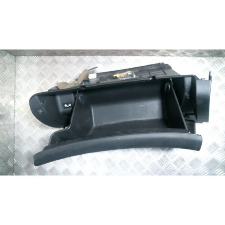 Boite a gants KIA PRO-CEED 1