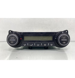 Commande chauffage KIA PRO-CEED 1 Photo n°1