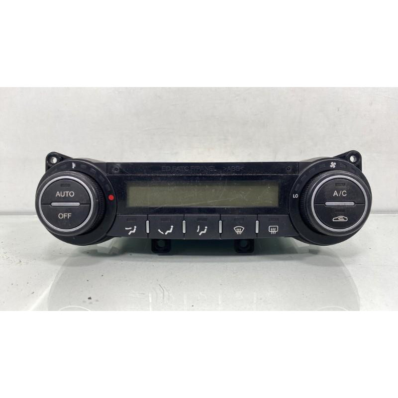 Commande chauffage KIA PRO-CEED 1 Photo n°1