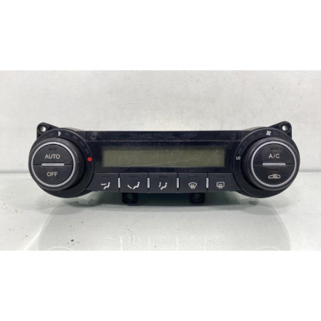 Commande chauffage KIA PRO-CEED 1 Photo n°1