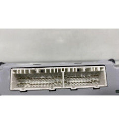 Commande chauffage KIA PRO-CEED 1