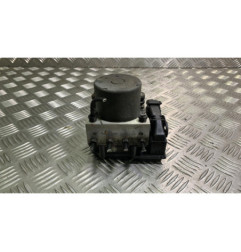 Bloc ABS (freins anti-blocage) KIA PRO-CEED 1