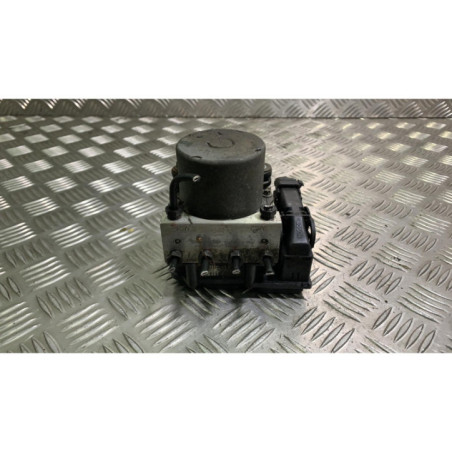 Bloc ABS (freins anti-blocage) KIA PRO-CEED 1