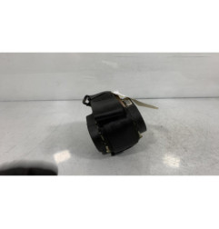 Ceinture avant droit RENAULT TWINGO 1 Photo n°1
