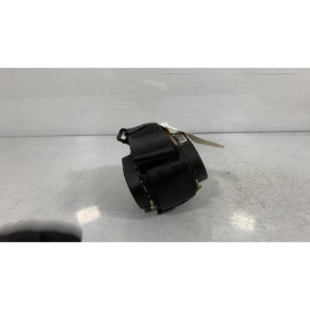 Ceinture avant droit RENAULT TWINGO 1 Photo n°1