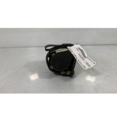Ceinture avant droit RENAULT TWINGO 1