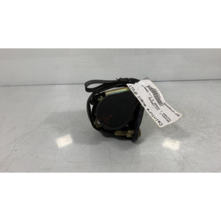 Ceinture avant droit RENAULT TWINGO 1