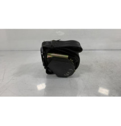 Ceinture avant droit RENAULT TWINGO 1