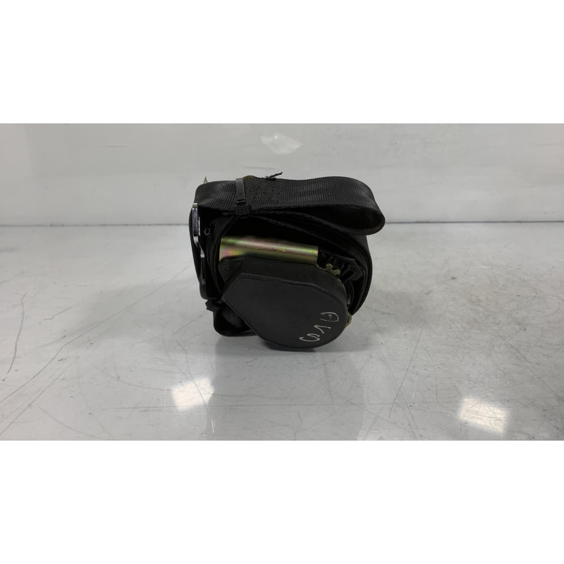 Ceinture avant droit RENAULT TWINGO 1 Photo n°3