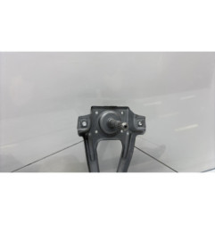 Leve vitre mecanique arriere droit RENAULT CLIO 2 CAMPUS
