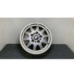 Jante BMW SERIE 3 E36 Photo n°1