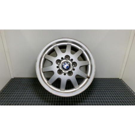 Jante BMW SERIE 3 E36 Photo n°1