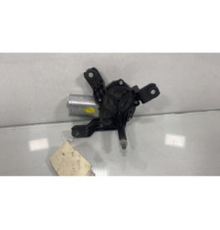 Moteur essuie glace arriere OPEL CORSA D Photo n°1