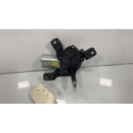 Moteur essuie glace arriere OPEL CORSA D Photo n°1