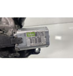 Moteur essuie glace arriere OPEL CORSA D