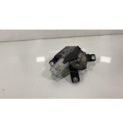 Moteur essuie glace arriere OPEL CORSA D