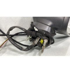 Retroviseur droit AUDI A1 1