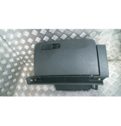 Boite a gants AUDI A1 1