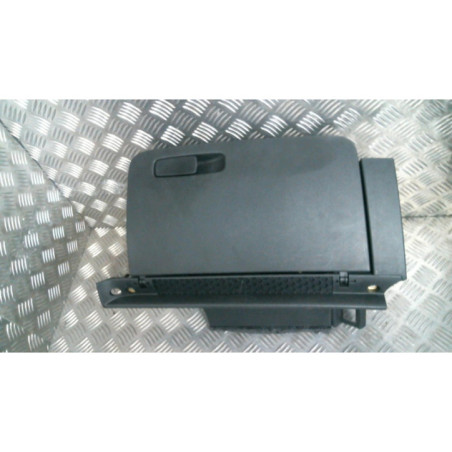 Boite a gants AUDI A1 1