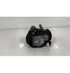 Ceinture arriere droit AUDI A1 1 Photo n°1