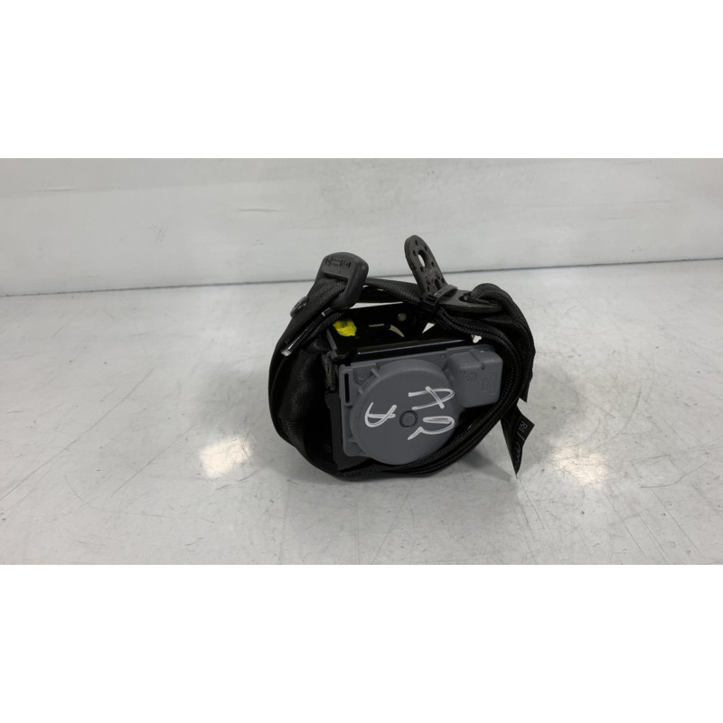 Ceinture arriere droit AUDI A1 1 Photo n°1