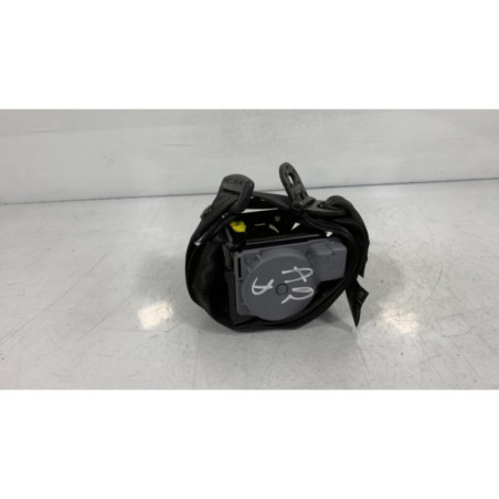 Ceinture arriere droit AUDI A1 1 Photo n°1