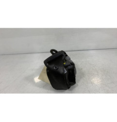 Ceinture arriere droit AUDI A1 1