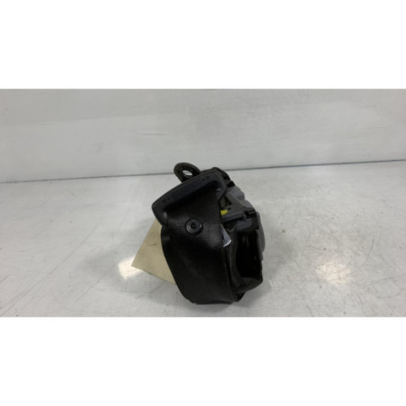 Ceinture arriere droit AUDI A1 1
