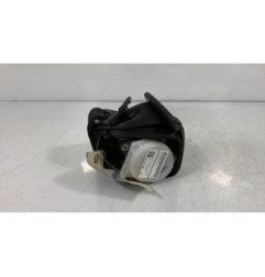 Ceinture arriere droit AUDI A1 1