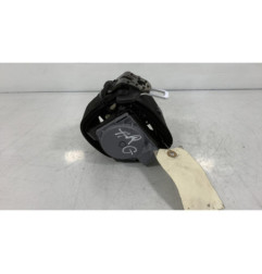 Ceinture arriere gauche AUDI A1 1 Photo n°1
