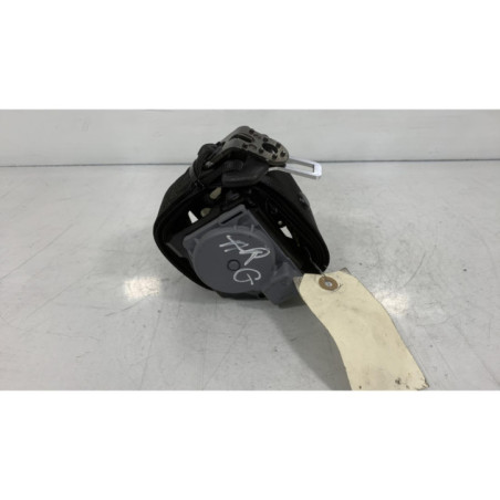 Ceinture arriere gauche AUDI A1 1 Photo n°1