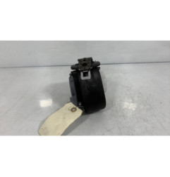 Ceinture arriere gauche AUDI A1 1