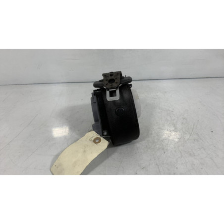 Ceinture arriere gauche AUDI A1 1