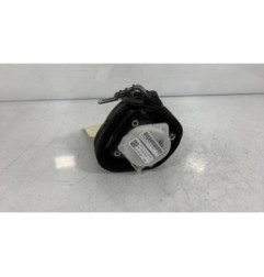 Ceinture arriere gauche AUDI A1 1