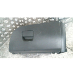 Boite a gants OPEL CORSA E Photo n°1