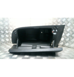 Boite a gants OPEL CORSA E