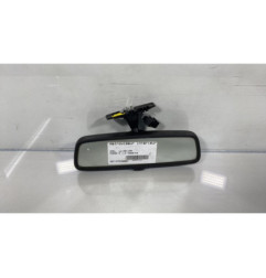 Retroviseur interieur OPEL CORSA E