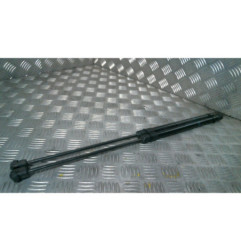 Verin de coffre OPEL CORSA E Photo n°1