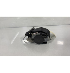 Pretensionneur de ceinture avant droit RENAULT LAGUNA 3