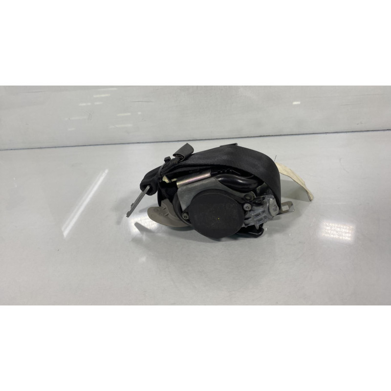 Pretensionneur de ceinture avant droit RENAULT LAGUNA 3 Photo n°3
