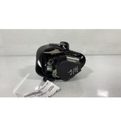 Pretensionneur de ceinture avant gauche RENAULT LAGUNA 3