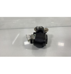 Pretensionneur de ceinture avant gauche RENAULT LAGUNA 3
