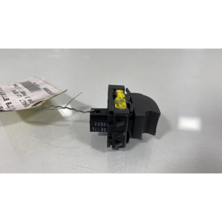 Interrupteur de leve vitre arriere droit RENAULT LAGUNA 3