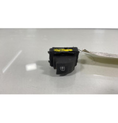 Interrupteur de leve vitre arriere droit RENAULT LAGUNA 3