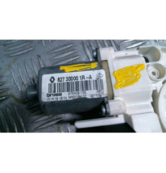 Leve vitre electrique arriere droit RENAULT LAGUNA 3 Photo n°1